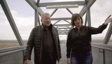 90-летний актер "Стартрека" Шетнер станет космическим туристом новой миссии Blue Origin Безоса