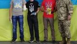 "Вернуться к полноценной жизни": раненные украинские бойцы получат зарубежные протезы