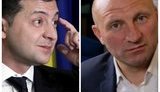МВС і прокуратура підтвердили, що жодних кримінальних проваджень стосовно мера Черкас Бондаренка немає, - адвокат Ципін