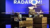 Solidarity action "Radarom!" in Lithuania