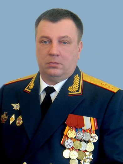 армия рф