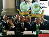 Утечка мозгов