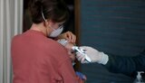 COVID-19 молодшає: в Україні за добу захворіла рекордна кількість дітей, - "слуга народу" Радуцький