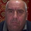 евгений гараздий #351661