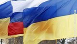 Customs Union is Scaring Ukraine: Undecided Countries are Doomed