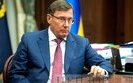 луценко