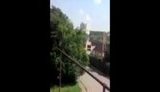 марьинка