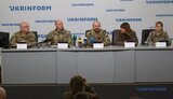 супровід