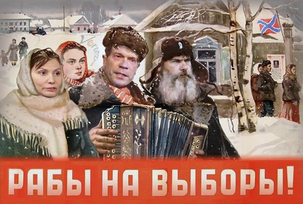 Весело велелье, тяжело похмелье...