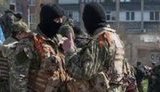 боевики