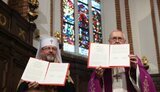 шевчук,святослав,станіслав,гондецький