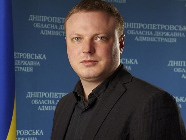 Зеленський вперше пішов на конфлікт із Коломойським 01