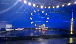 зеленського,пресконференція