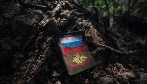 У Зімбабве заявили про загибель 15 громадян, завербованих Росією для війни в Україні