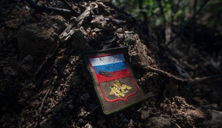 На війні проти України загинули 15 завербованих РФ громадян Зімбабве, ще 66 влада намагається повернути