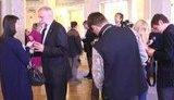 Кандидаты в депутаты запутались в программах своих партий: "регионалы" готовы открыть архивы КГБ, а оппозиционеры - уважать Ленина. + ВИДЕО