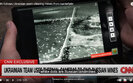 cnn