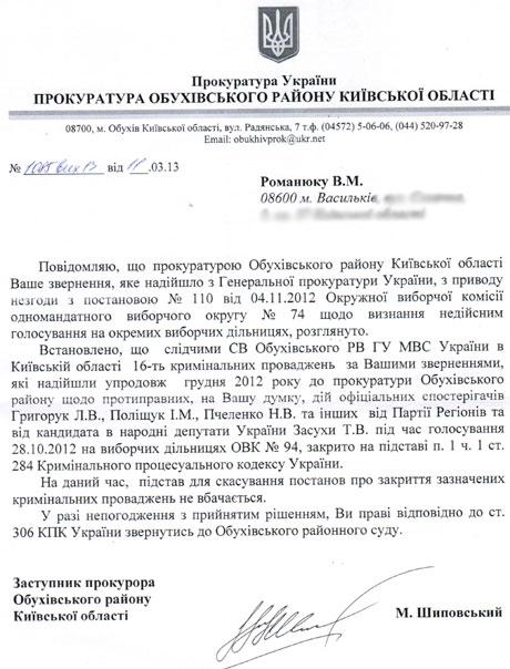Цензор.НЕТ Изображение