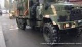 госпогранслужба