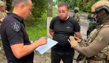 Избили и заперли в сарае за "нарушение дисциплины": двум военным полка "Скала" сообщено о подозрении в пытках сослуживцев, - ГБР. ВИДЕО+ФОТО