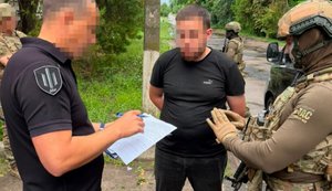 Избили и заперли в сарае за "нарушение дисциплины": двум военным полка "Скала" сообщено о подозрении в пытках сослуживцев, - ГБР. ВИДЕО+ФОТО