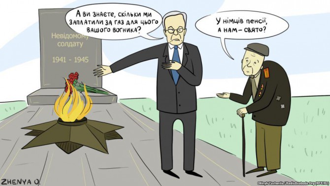 Цензор.НЕТ Изображение