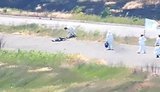 Окупанти під Авдіївкою хотіли зняти прапор України і поплатилися життями. ФОТО