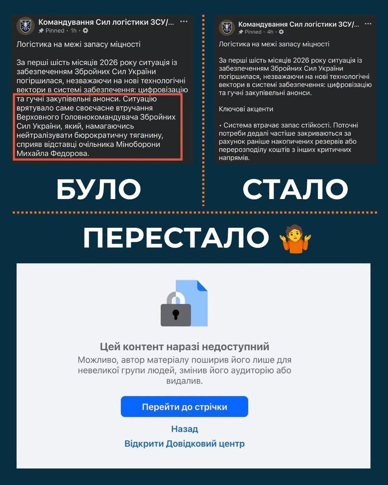 цпк