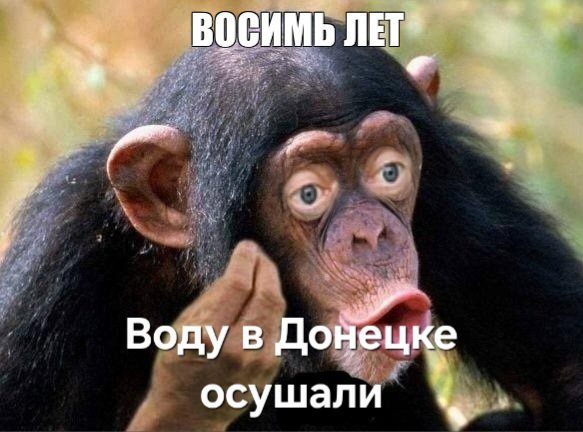 ... і зараз продовжують