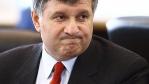 В Украине запустят автоматические системы видеофиксации нарушений на дорогах, – Аваков