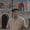 Artur Grachev