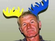 Рагуль. Он же рогуль. Социальный феномен. Без политики. Без расизма.