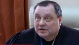 підберезний