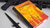 солонько,інфодемія