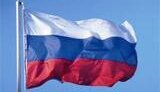 Высокопоставленный дипломат России повесился в здании генконсульства в Одессе