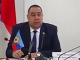 "Если Родина-Мать громко и смело" 02