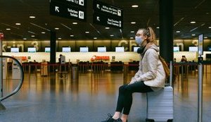 Швейцарія відкрила кордони для громадян України