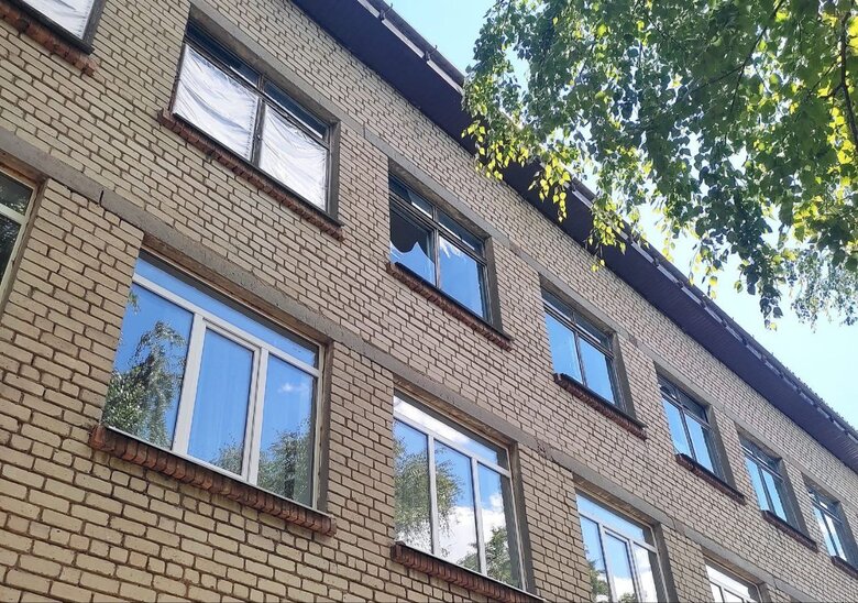 Обстріли Дніпропетровщини 28 червня
