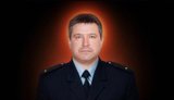 Рятувальник Євген Коновалов загинув унаслідок удару російського FPV-дрона по Марганцю, - ДСНС. ФОТО