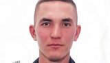 200,окупант