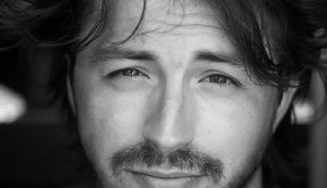 "Карантин войну не отменял", - Притула просит украинцев о помощи в обеспечении украинских воинов