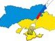 5 років анексії Криму