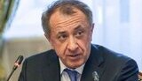 Фонд держмайна створив наглядову раду "Земельнього банку". Її очолив ексголова ради НБУ Данилишин