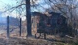 Consequences of the attacks in Sumy region on 24 April