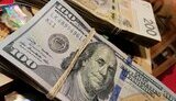 Мінфін знизив ставки за ОВДП у доларах США