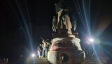одеса,катерина
