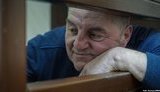 Арестованному крымскотатарскому активисту Бекирову нужна медицинская помощь, - Human Rights Watch