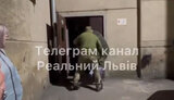львів
