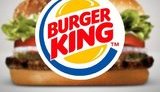 Владелец Burger King снизил чистую прибыль вдвое