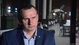 Я б хотів, щоб Путін відповів перед судом у Гаазі, - Сенцов